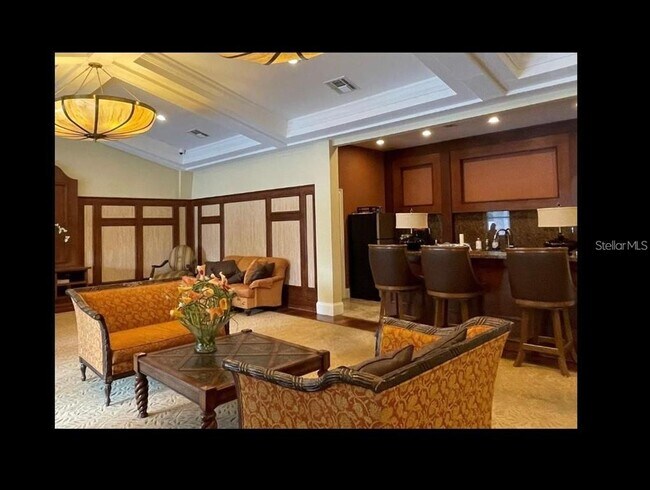 Foto del edificio - 5160 Conroy Rd