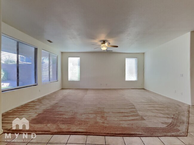 Foto del edificio - 6780 W Bronco Trail