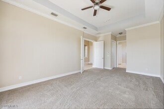 Building Photo - 1539 NW 42nd Ave