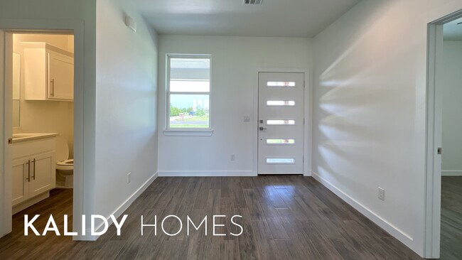 Foto del edificio - 20400 Antler Farms Dr