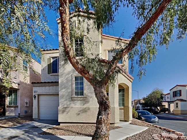 Building Photo - 1322 Cactus Village Ave