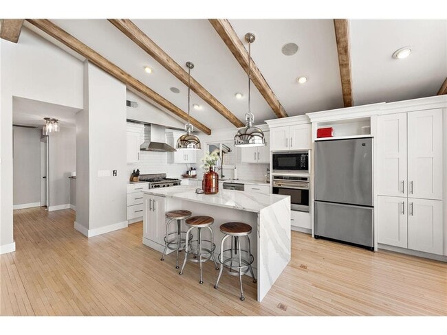 Building Photo - 4440 Denbigh Rd