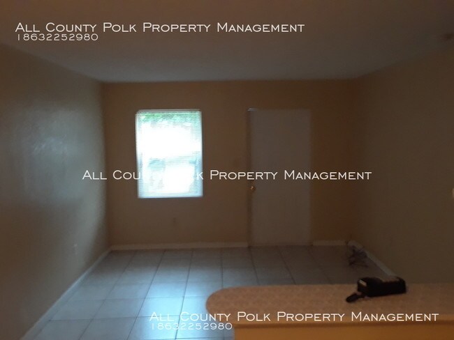 Foto del edificio - 3125 Avenue S NW