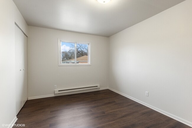 Foto del edificio - 720 S Nelson Ave