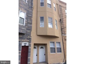 Building Photo - 2025 S 3rd St