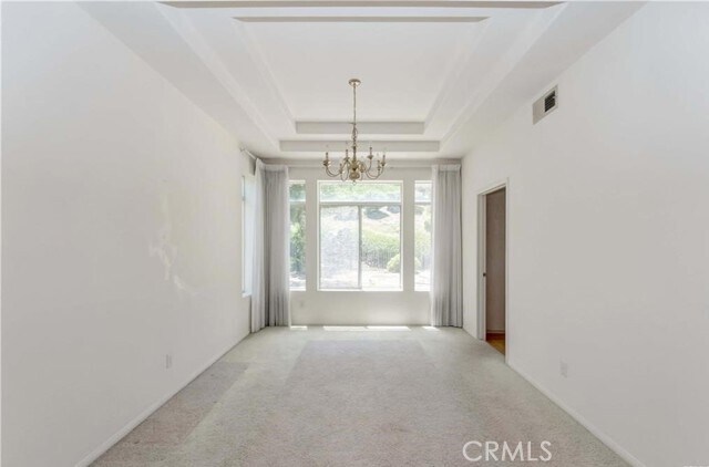 Foto del edificio - 1041 Calle De Alcala