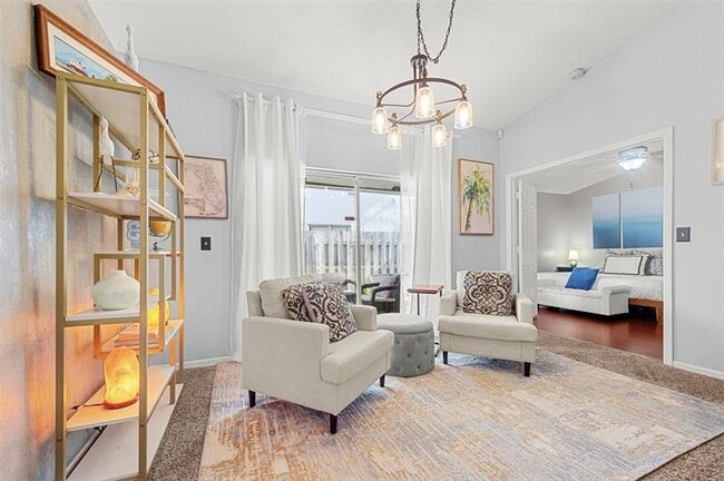 Foto del edificio - 5371 NW 41st Way