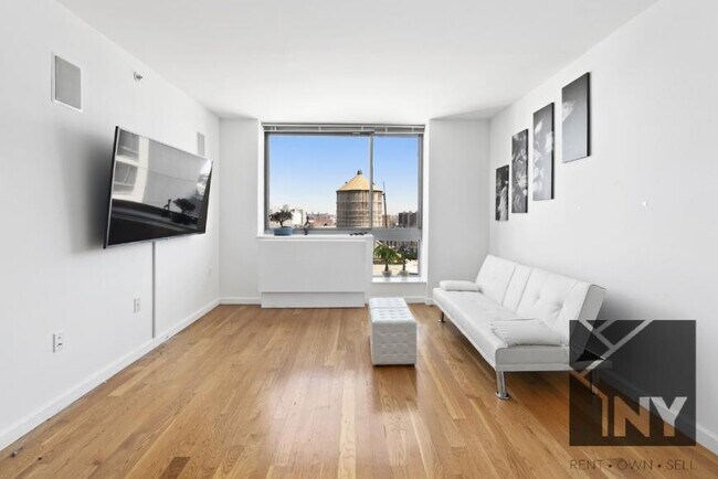 Foto del edificio - 2 bedroom in Brooklyn NY 11201