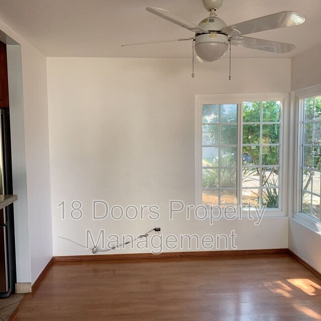 Foto del edificio - 5169 Tipton St