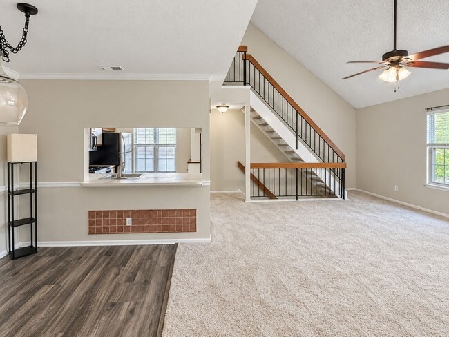 Building Photo - 608 B Sedgefield Drive
