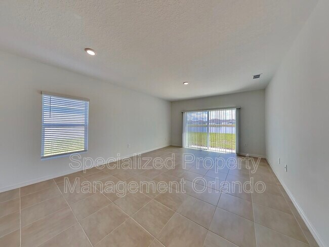 Foto del edificio - 177 Citrine Lp