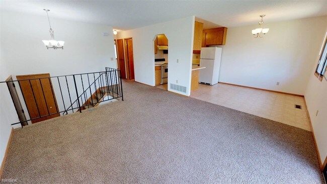 Foto del edificio - 3117 Bellaire Ave