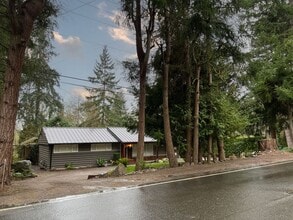 Building Photo - 18935 Marine View Dr SW