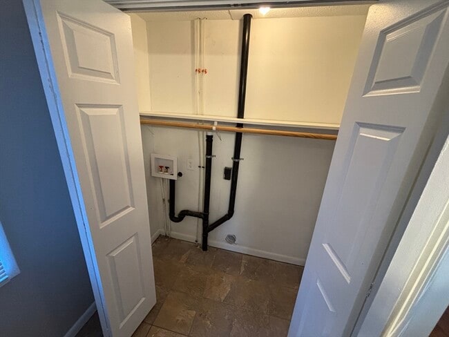 Foto del edificio - 75 Ferry St