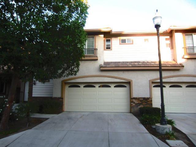 Building Photo - 1751 Watercrest Way