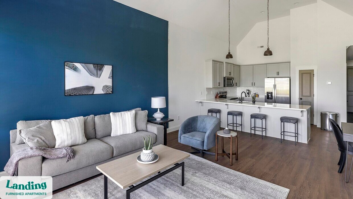 Foto principal - 22052 Stratford Wy