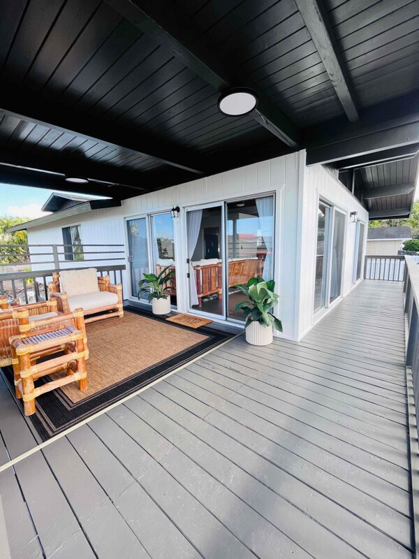 Building Photo - 73-1315-1315 Kaiminani Dr