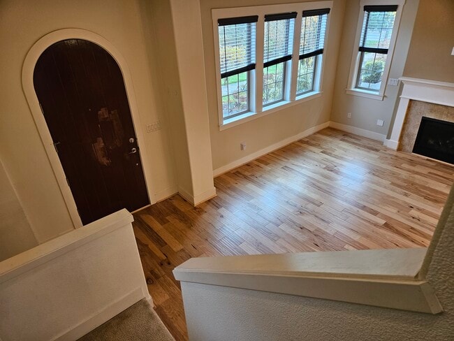 Building Photo - 11516 SW Berlin Ave