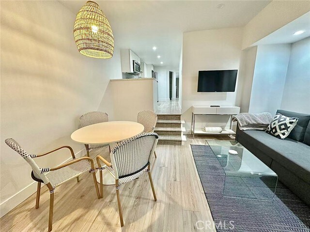 Foto del edificio - 2506 Zorada Dr