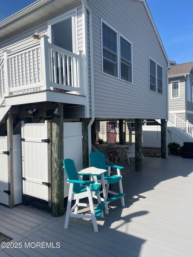 Foto principal - 216 Mallard Ln