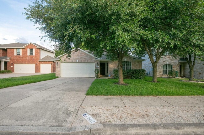 Building Photo - 9417 Eagle Knoll Dr