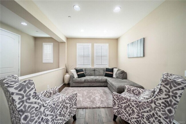 Building Photo - 17056 Cantlay Street, Los Angeles, CA 9140...