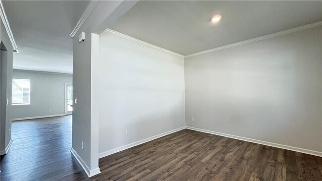 Foto del edificio - 841 HighGrove Wy