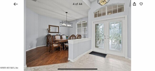 Building Photo - 4911 Toproyal Ln