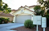 Primary Photo - 1321 Desert Hills Dr