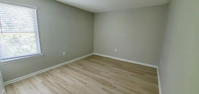 Foto del interior - Ayrsley Landing