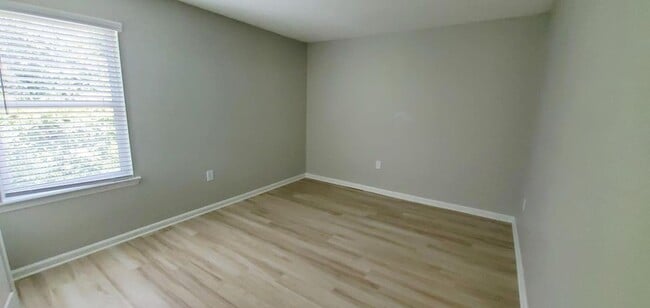 Interior Photo - Summerfield Apartments