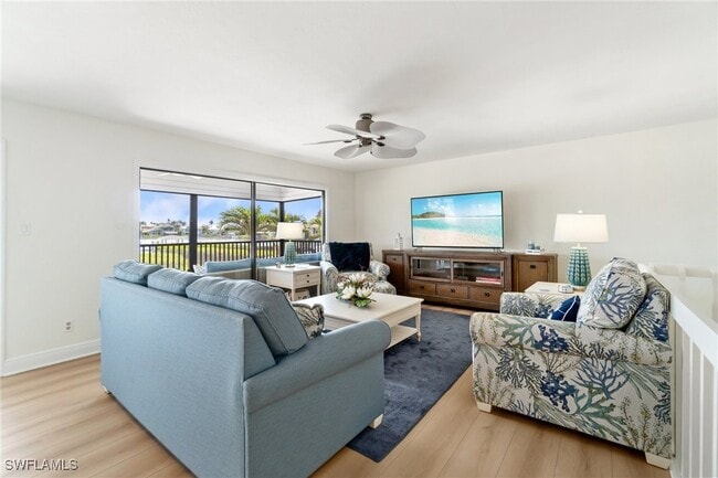 Building Photo - 26773 Hickory Blvd