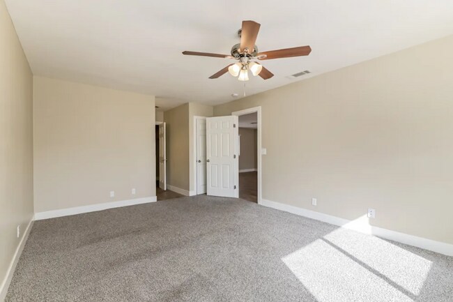 Foto del edificio - 7150 Powderhorn Cir