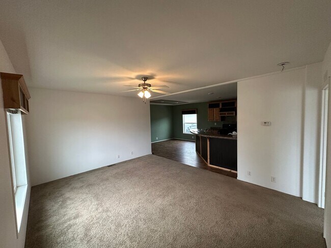 Foto del edificio - Peaceful Country Living!