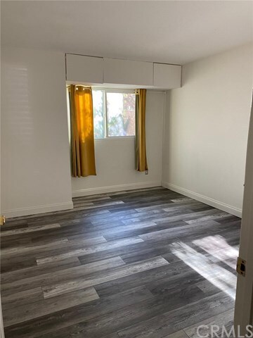 Foto del edificio - 800 Grand Ave