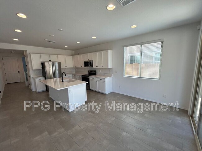 Building Photo - 24170 W Whyman Ave
