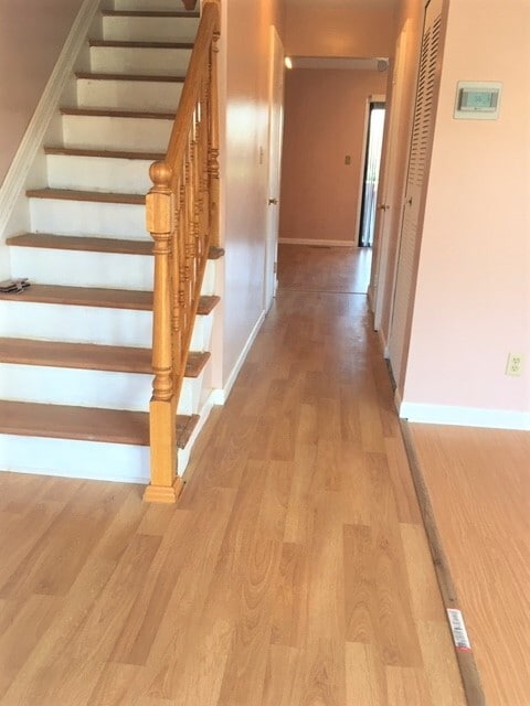 Building Photo - 63 Covington Dr
