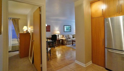 Foto del edificio - 171 E 35th St