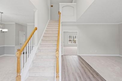 Building Photo - 10905 Pinewalk Forest Cir