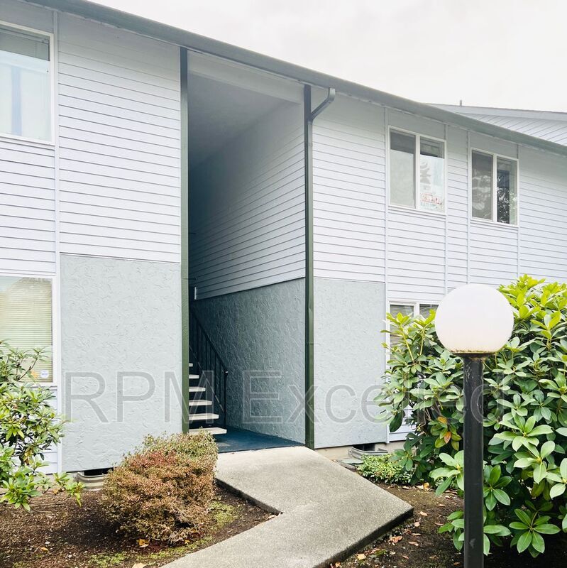 1872 Central Pl S Unit H84, Kent, WA 98030 Condo for Rent in Kent