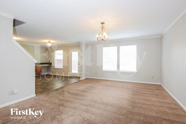 Building Photo - 10964 Sweetsen Rd