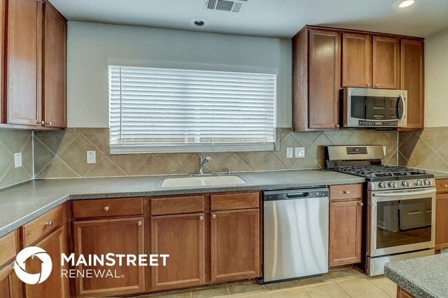 Building Photo - 1716 Ringtail Dr