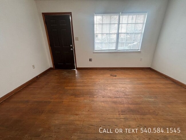 Building Photo - 2828 Idlewild Blvd NE