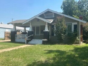 Building Photo - 1629 Dayton Ave