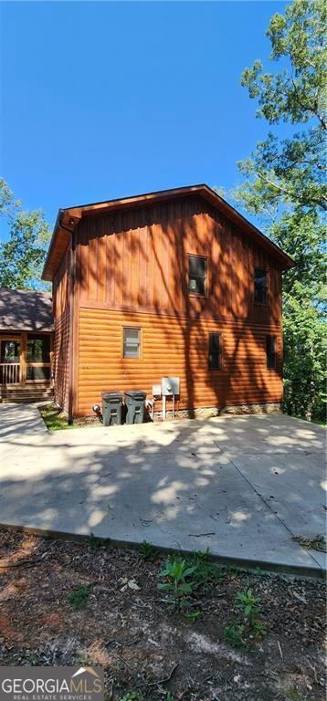 Foto del edificio - 101 Hothouse Dr