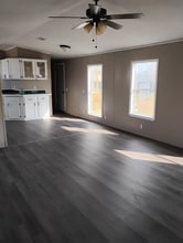 Building Photo - 1421 Airport Rd