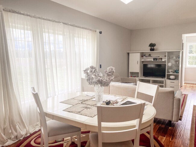 Foto del edificio - 12915 NE 93rd Ave