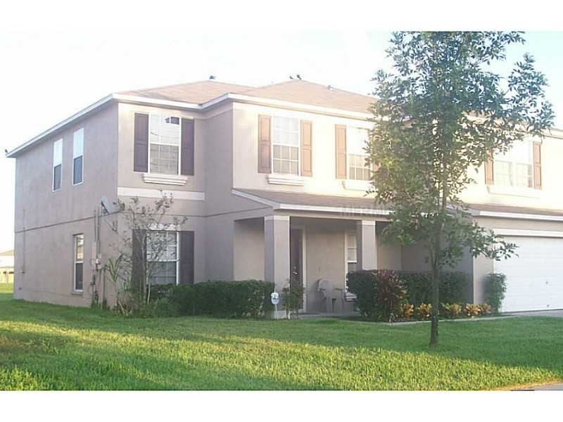 Primary Photo - 3260 Amberley Park Cir