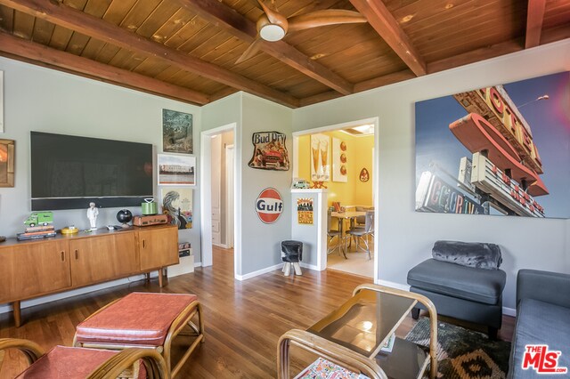 Building Photo - 724 Crestmoore Pl