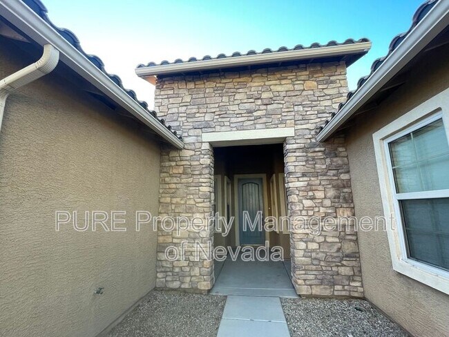 Foto del edificio - 10029 S Desert Porch Rd